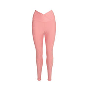 Melina - Pembe
