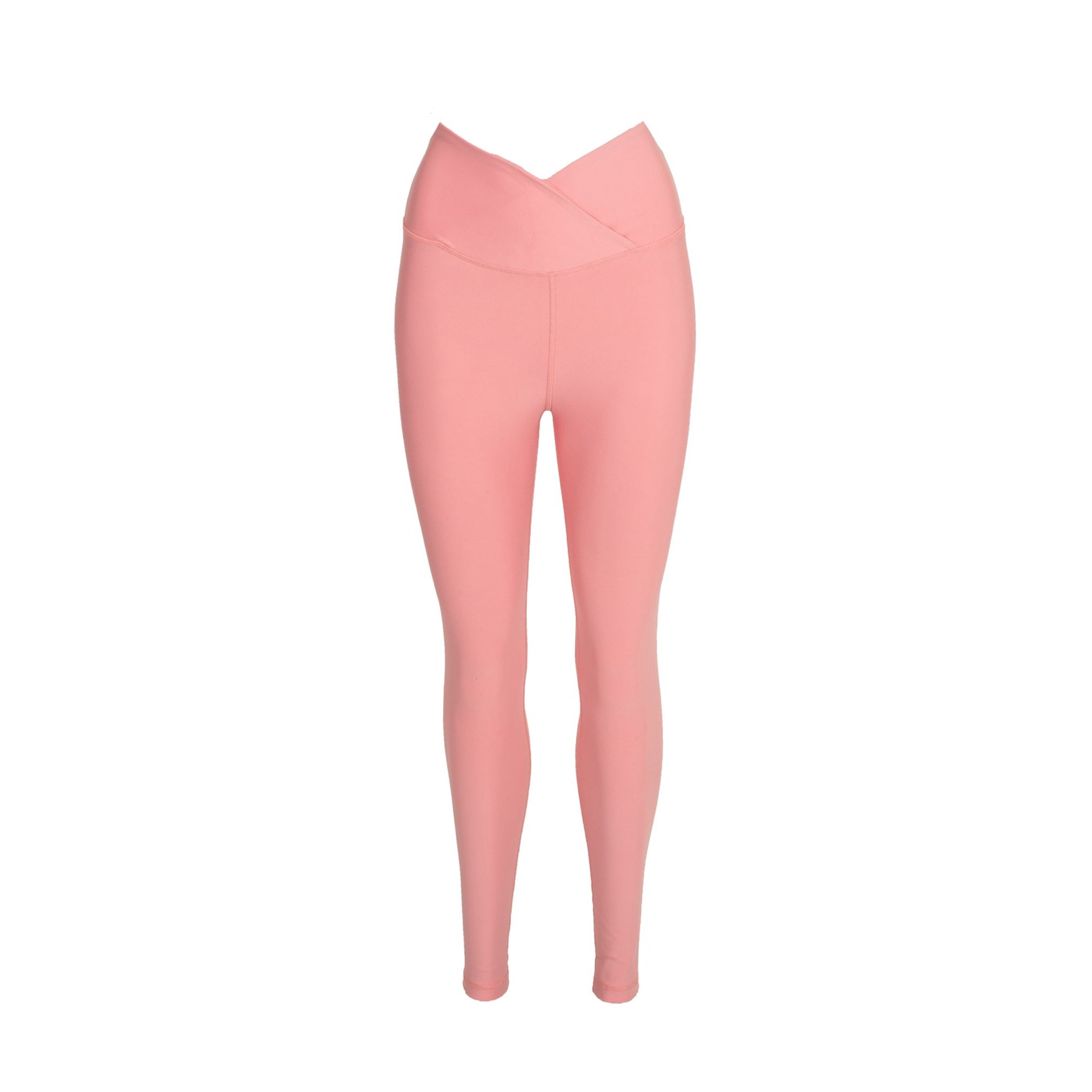 Melina - Pembe