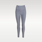 Alisa - Açık Gri - Seja Store