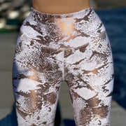 Alisa - Altın Varaklı - Seja Store