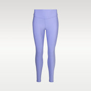 Alisa - Bebek Mavisi - Seja Store