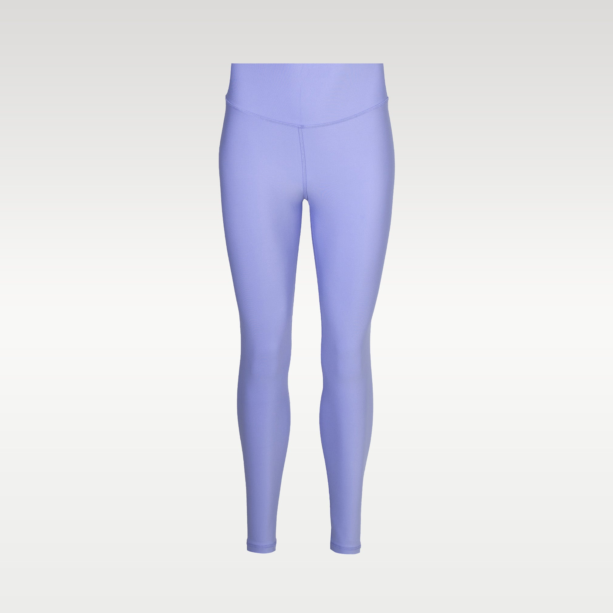 Alisa - Bebek Mavisi - Seja Store