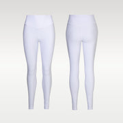 Alisa - Beyaz - Seja Store