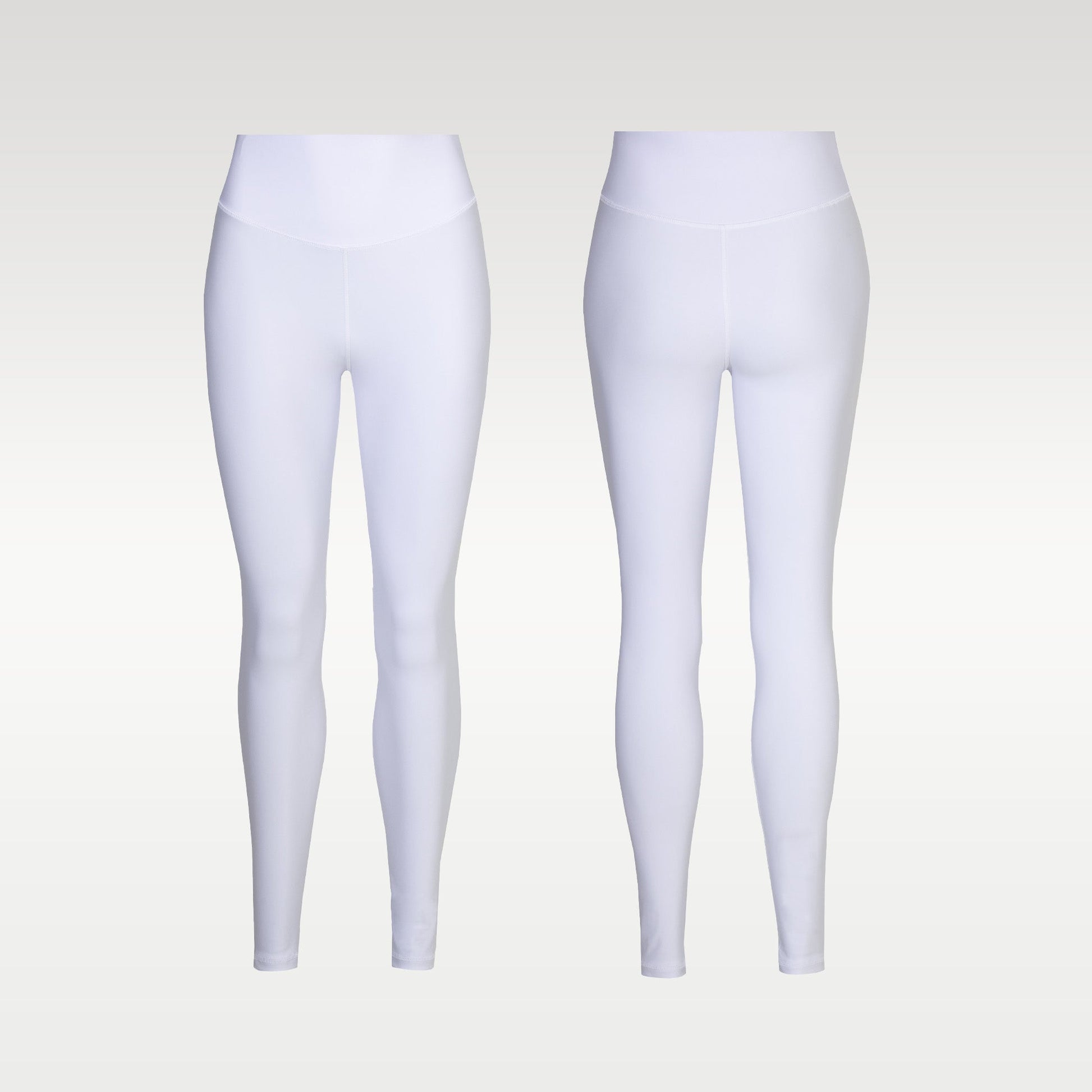 Alisa - Beyaz - Seja Store