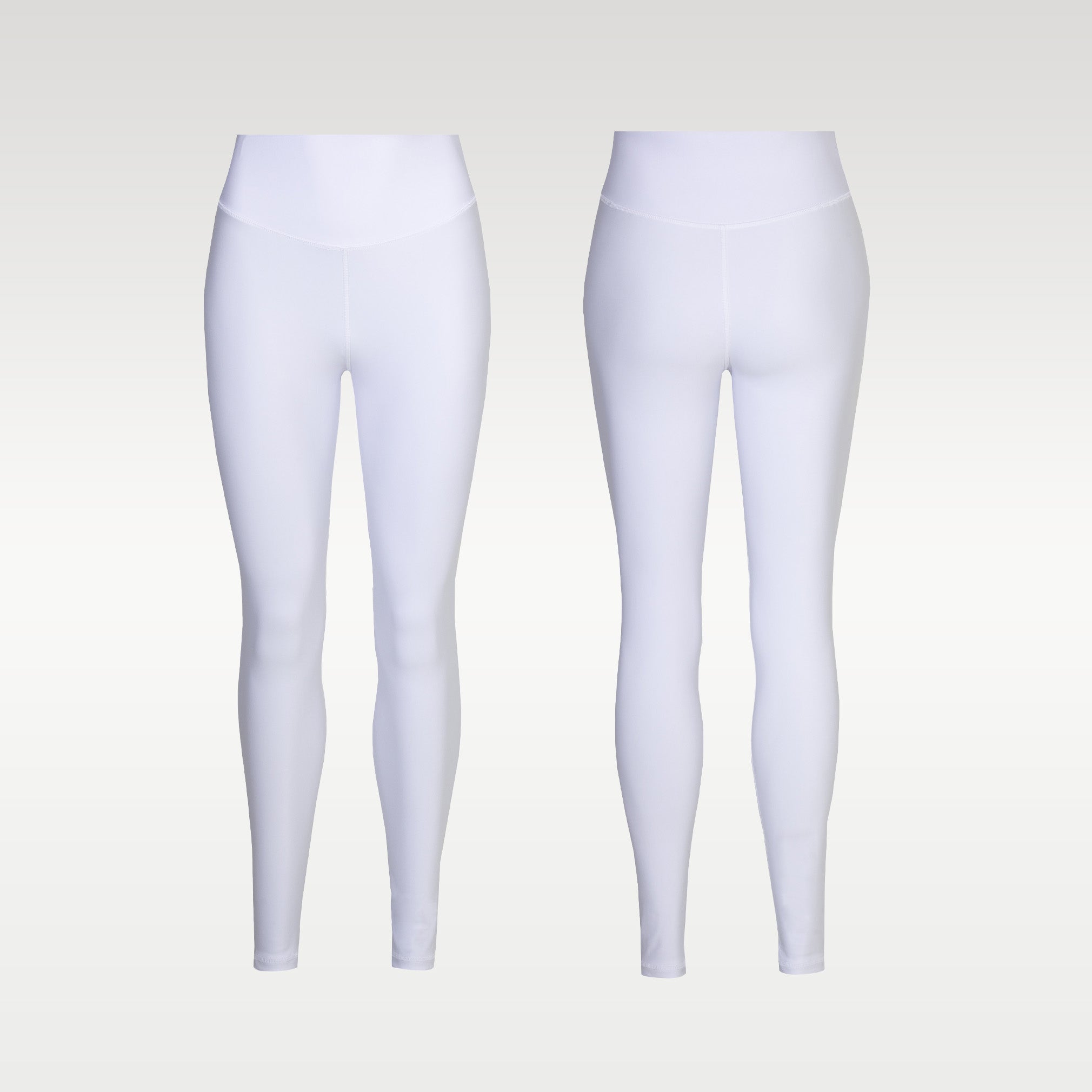 Alisa - Beyaz - Seja Store