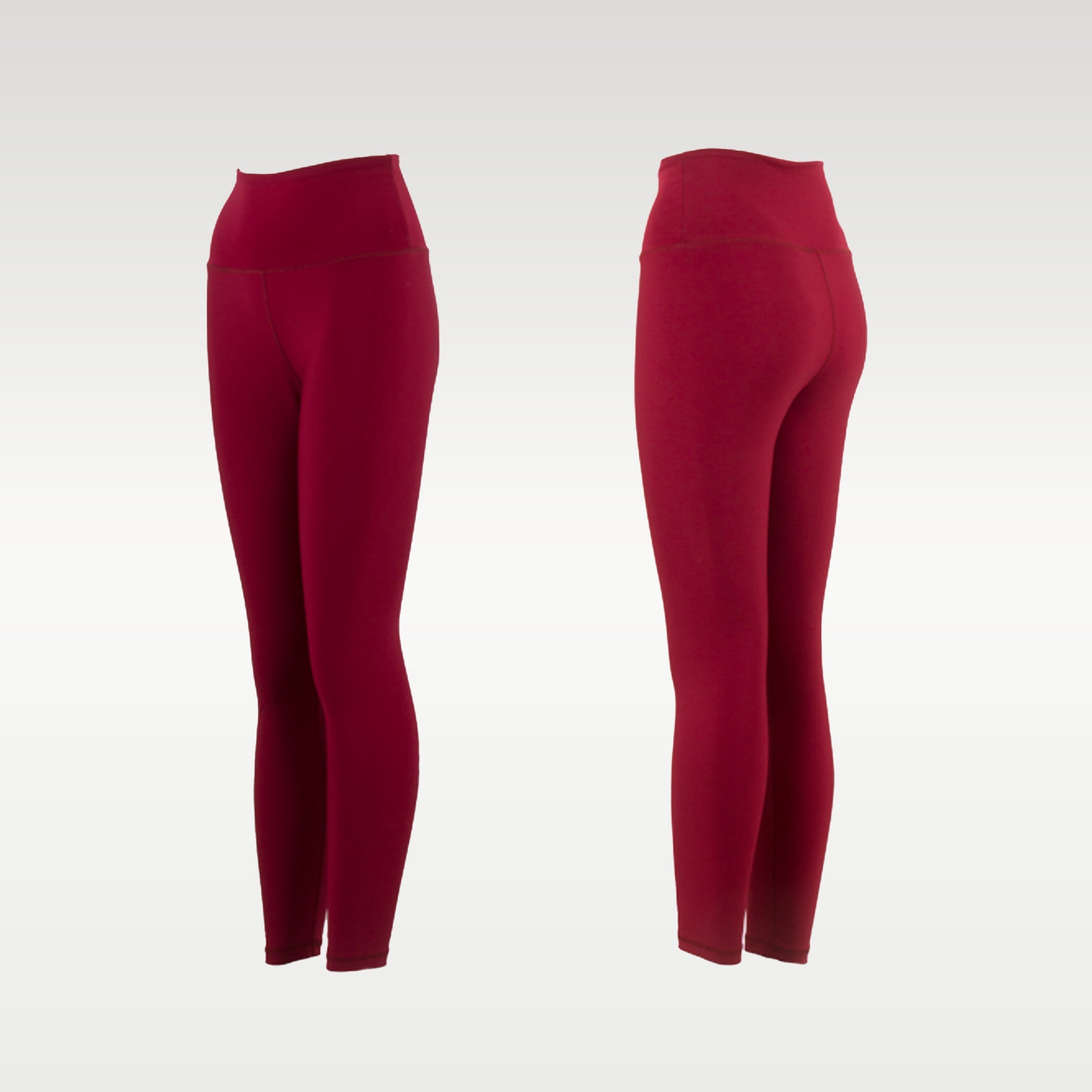 Alisa - Bordo - Seja Store