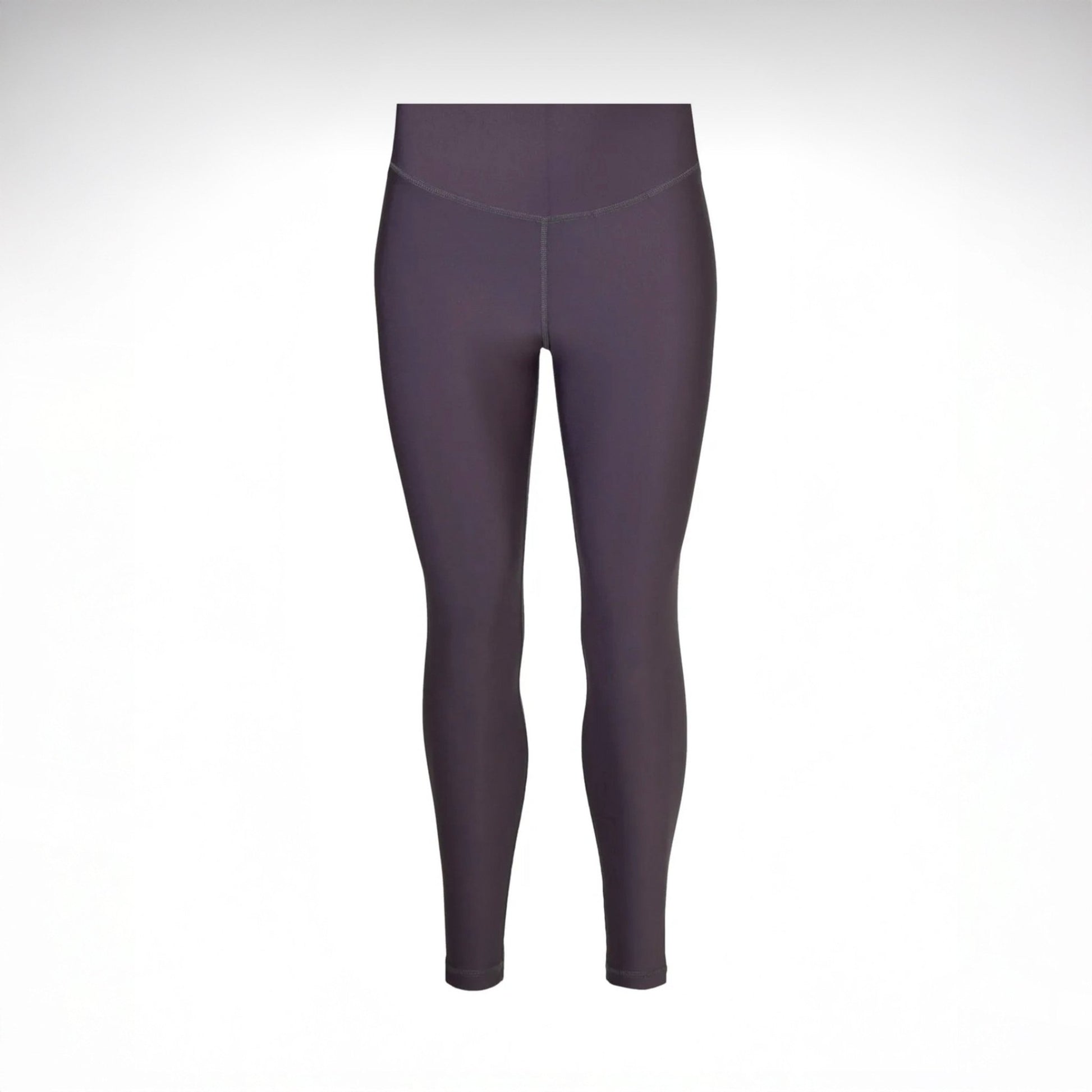 Alisa - Füme - Seja Store