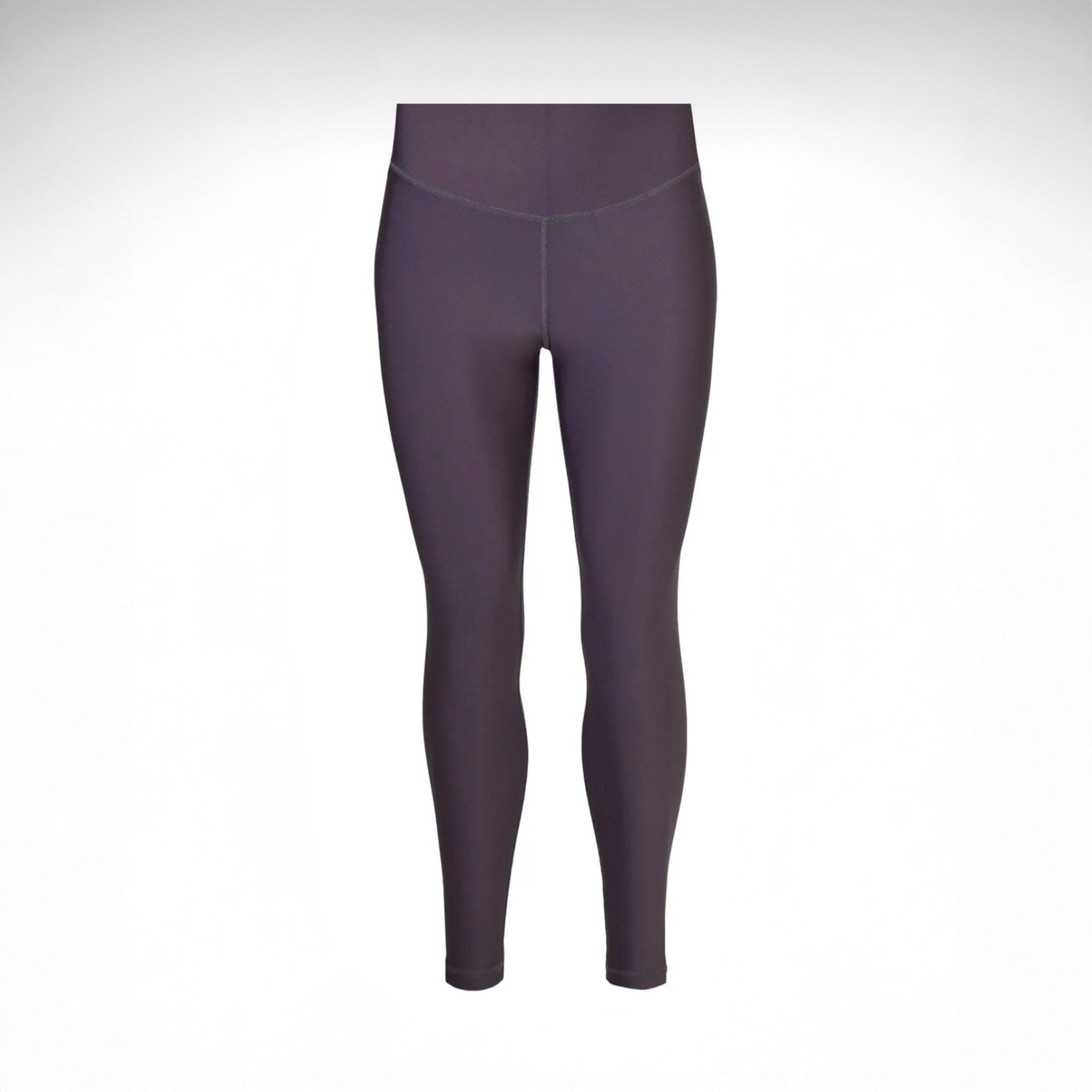 Alisa - Füme - Seja Store