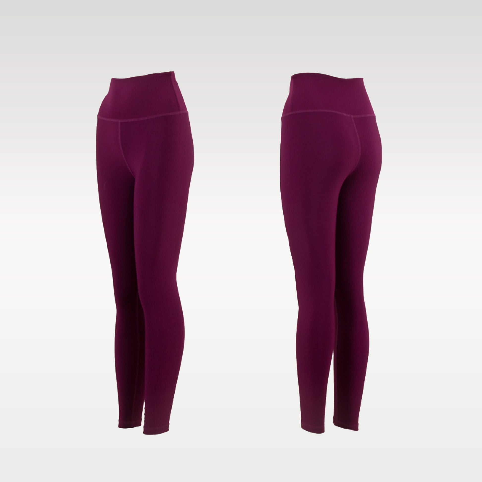 Alisa - Fuşya - Seja Store