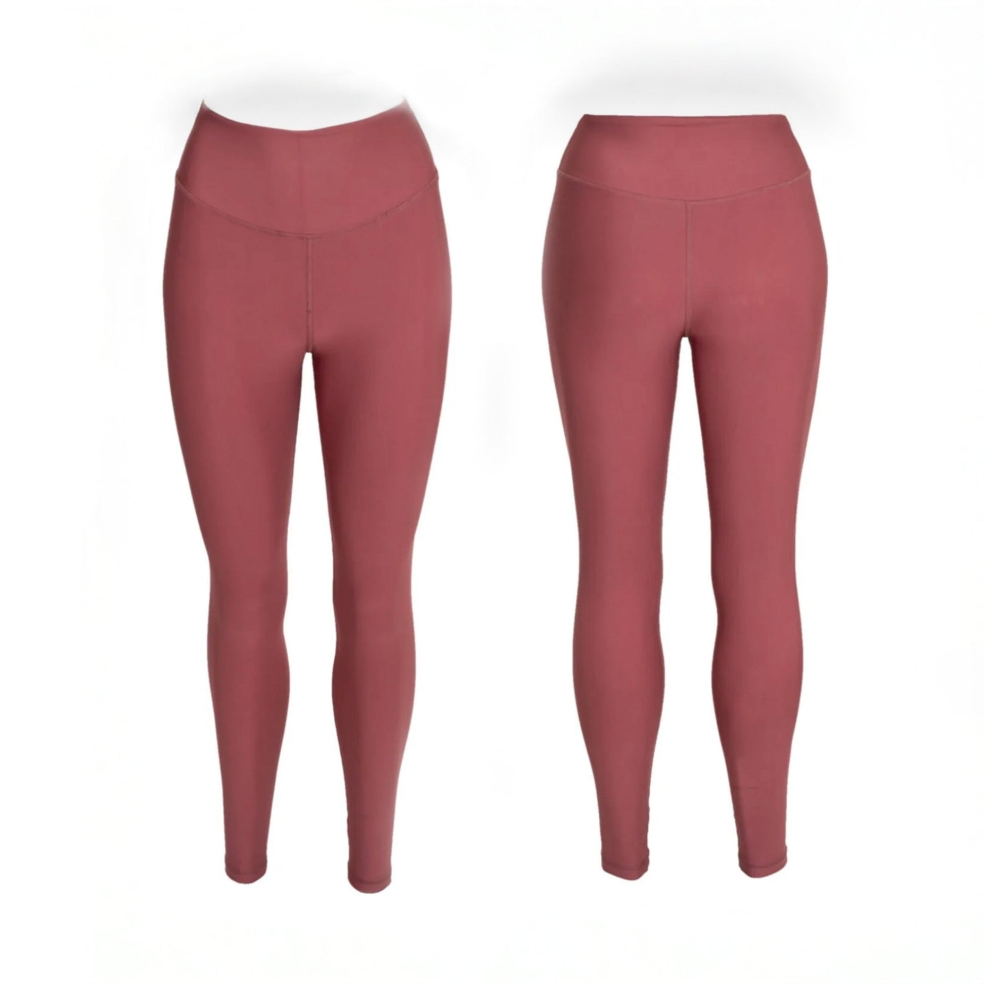 Alisa - Gül Kurusu - Seja Store