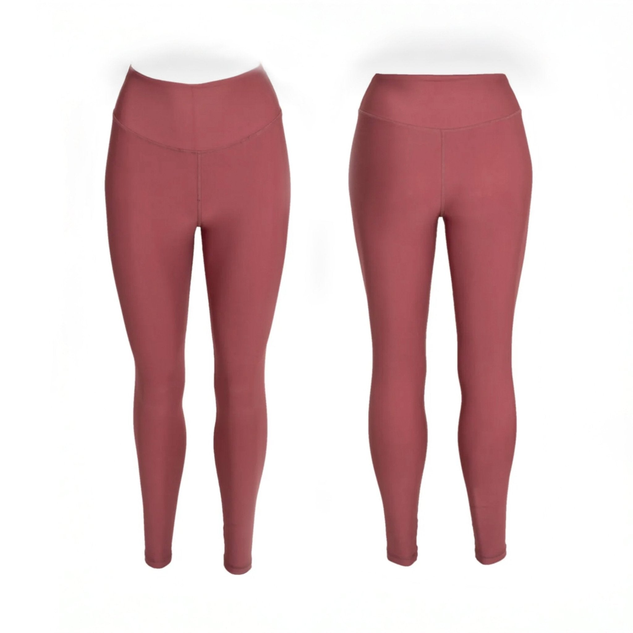 Alisa - Gül Kurusu - Seja Store