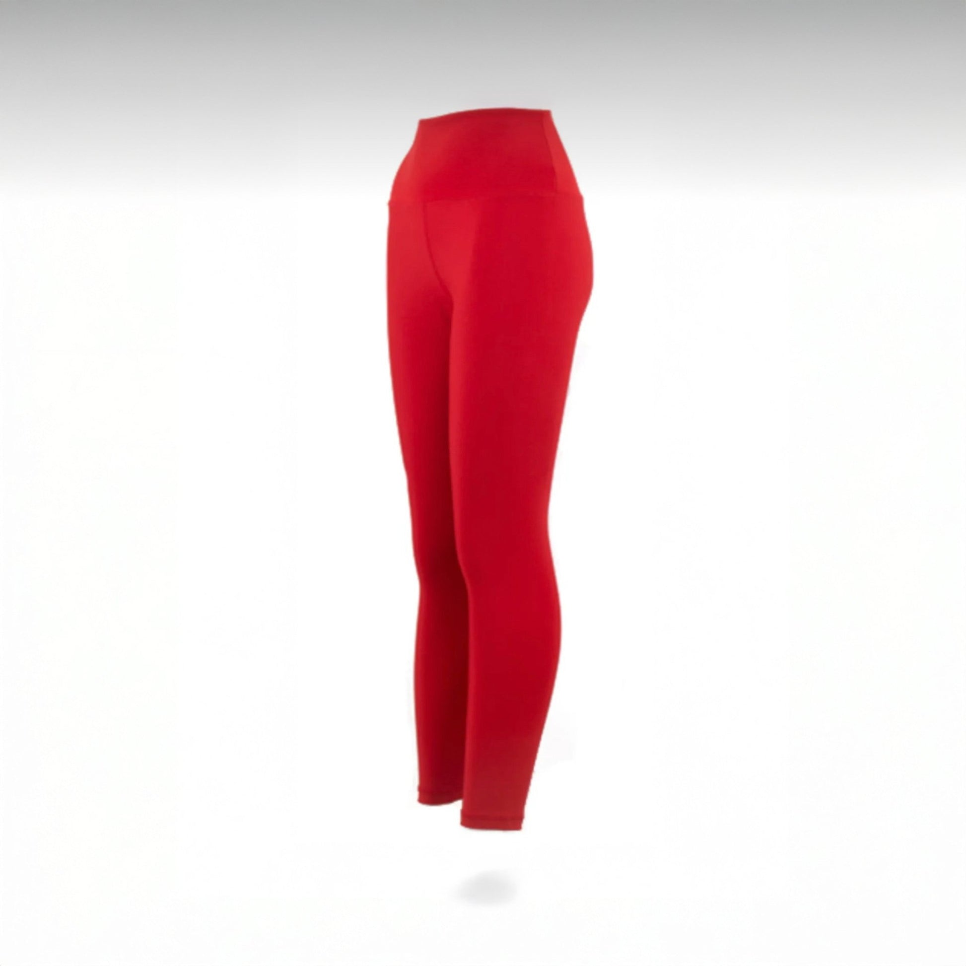 Alisa - Kırmızı - Seja Store