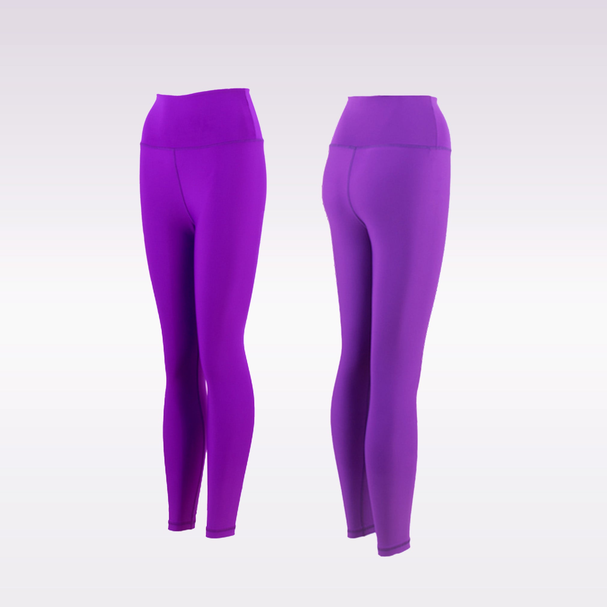 Alisa - Mor - Seja Store