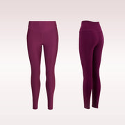 Alisa - Mürdüm - Seja Store