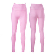 Alisa - Pembe - Seja Store