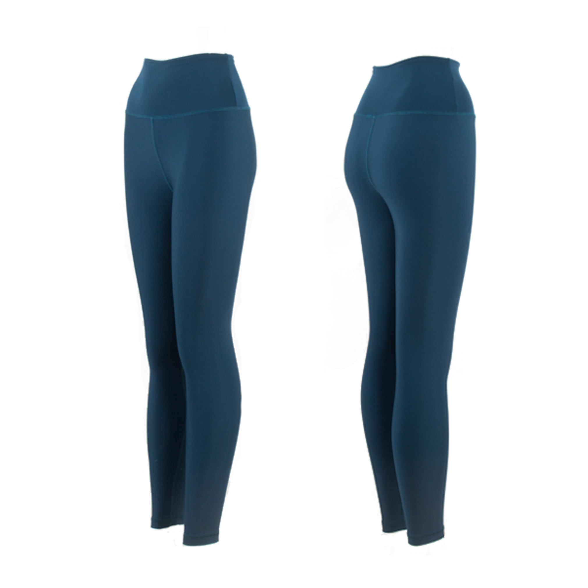 Alisa - Petrol - Seja Store