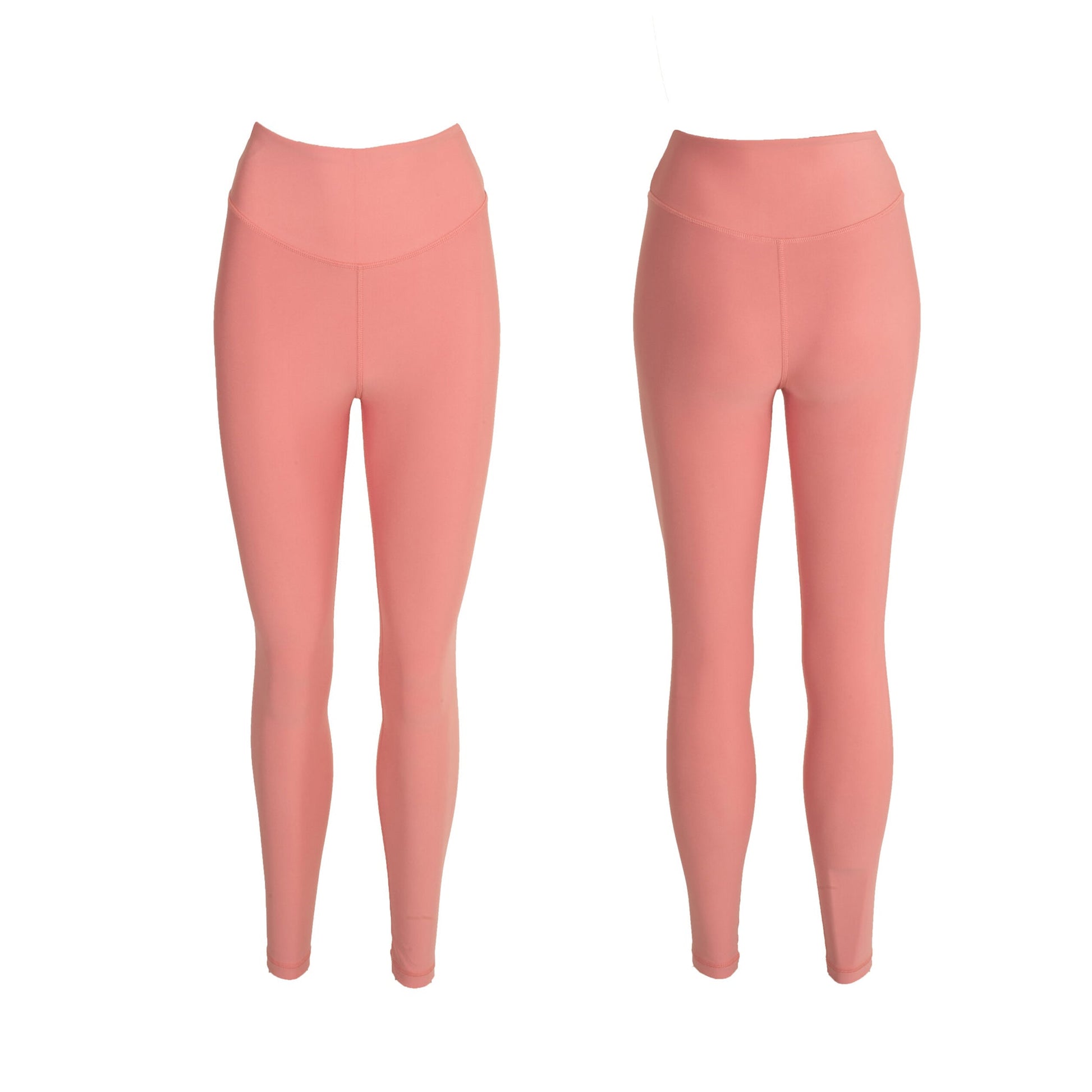 Alisa - Rose - Seja Store