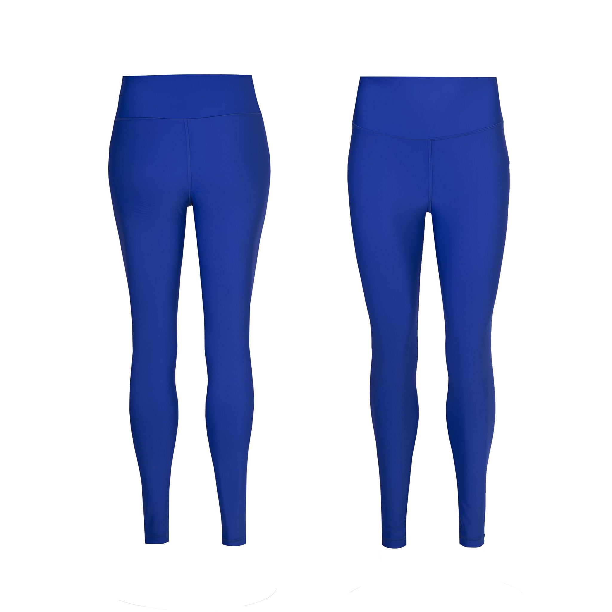 Alisa - Saks - Seja Store