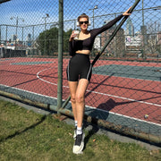 Bikers - Luna - Seja Store