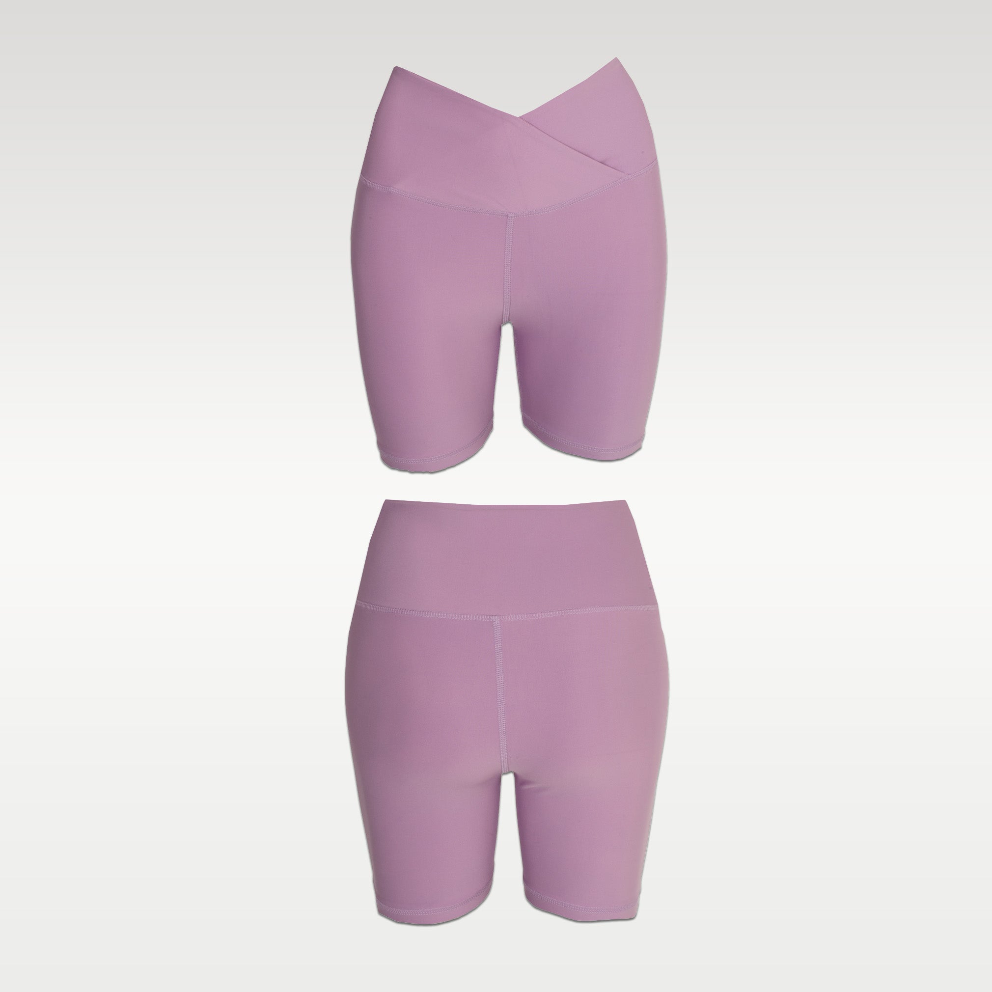 Bikers - Midi Lila - Seja Store