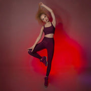 Büstiyer - Emma Mürdüm - Seja Store