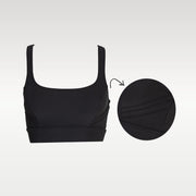 Büstiyer - Emma Siyah - Seja Store