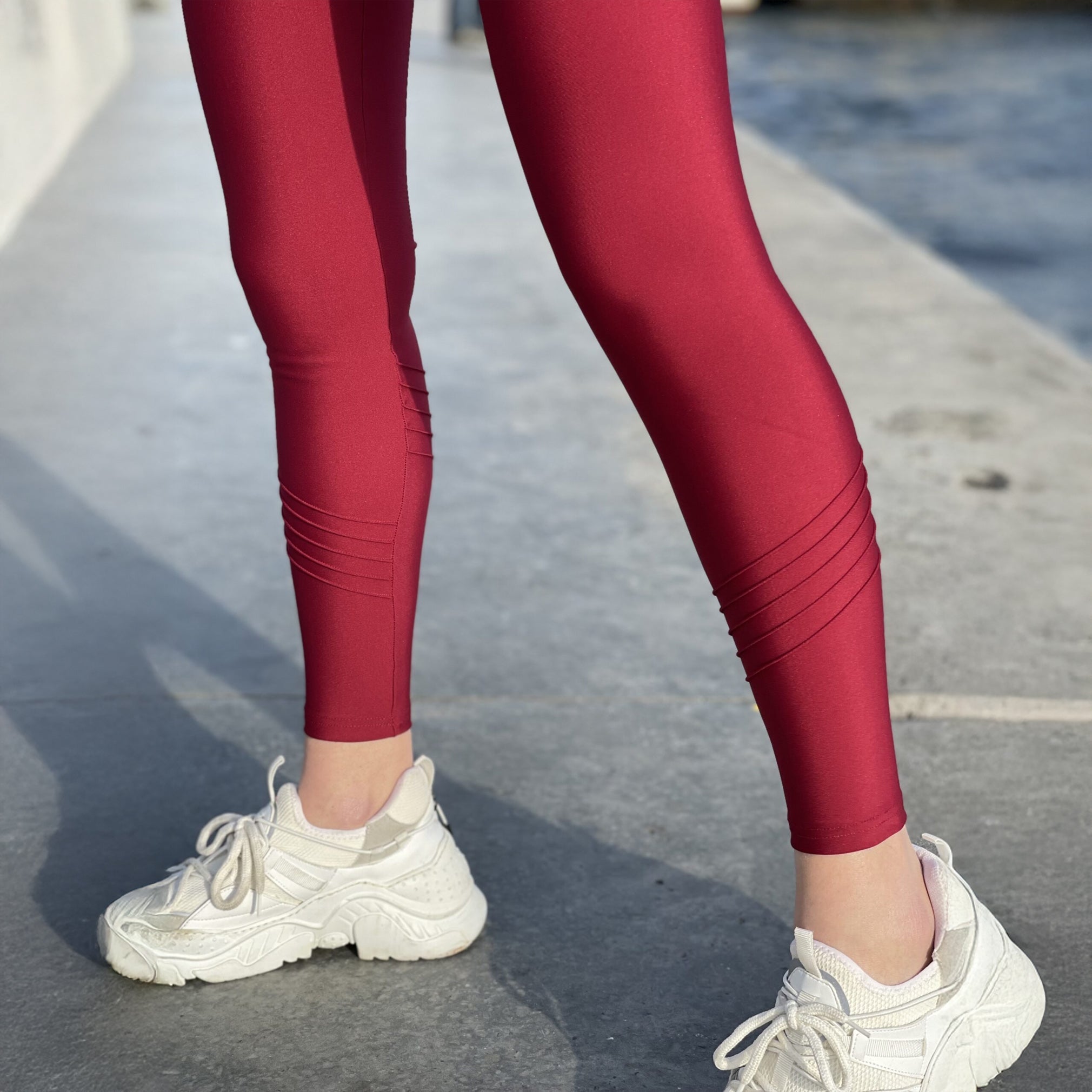 Emma - Bordo - Seja Store