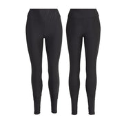 Emma - Siyah - Seja Store