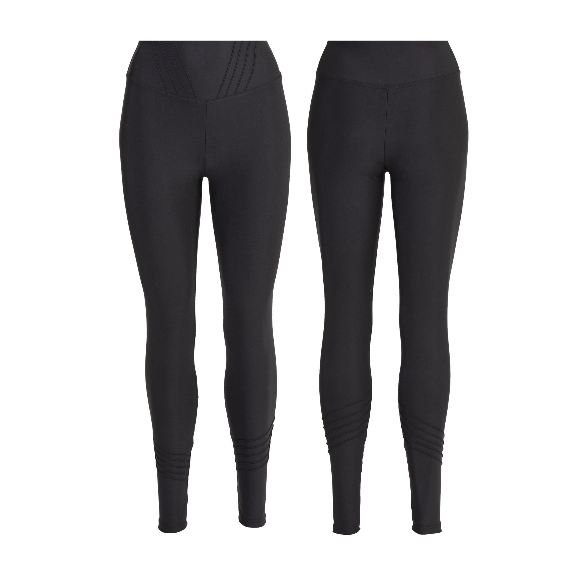 Emma - Siyah - Seja Store