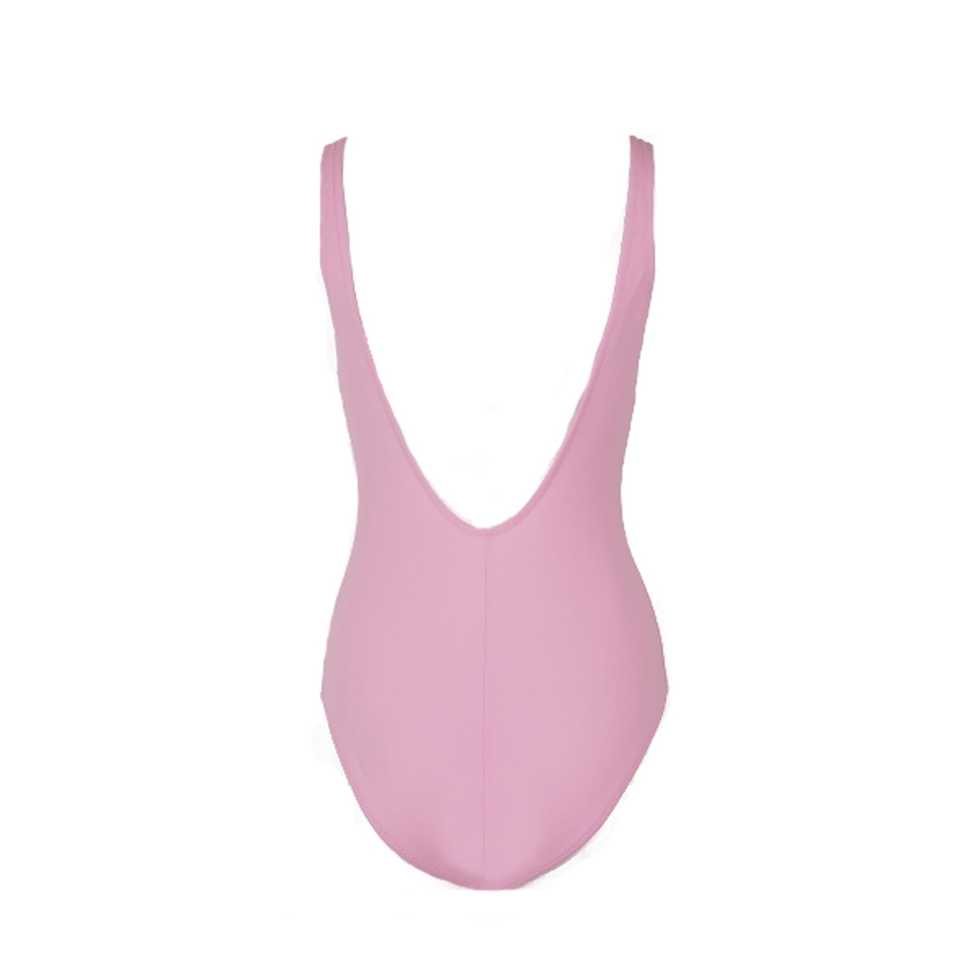 Mayo - Bride Team Pink - Seja Store