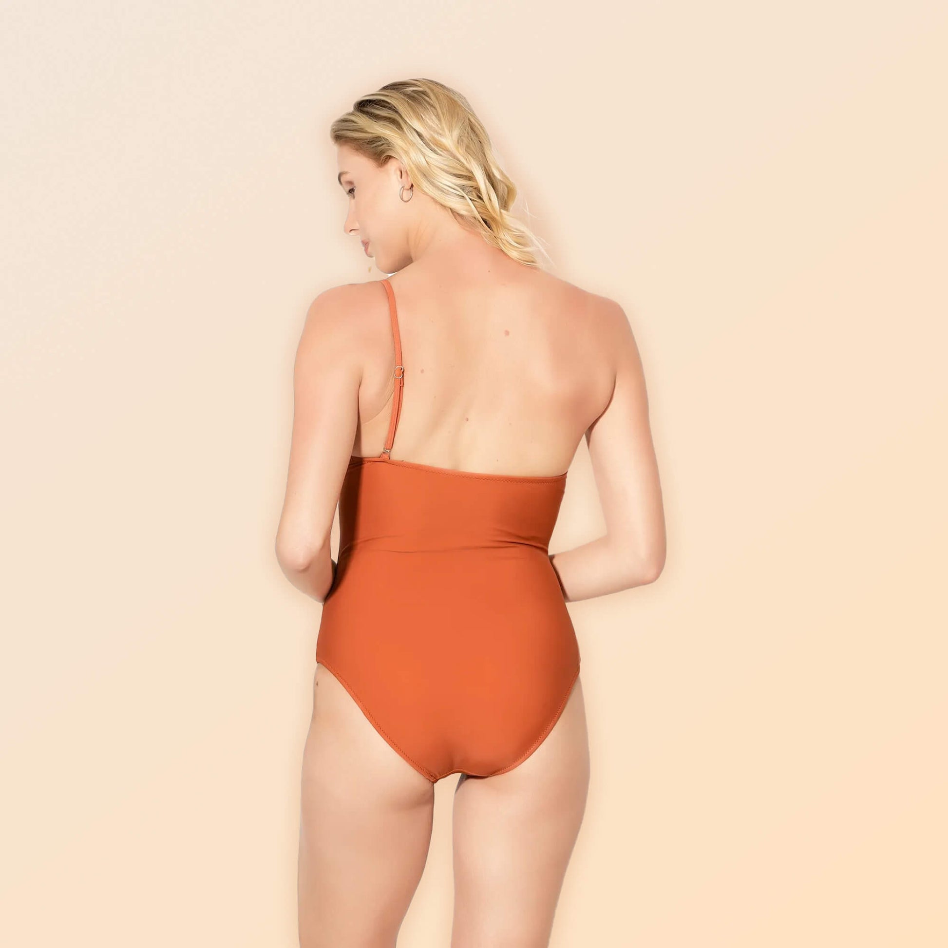 Mayo - Tek Omuz - Seja Store