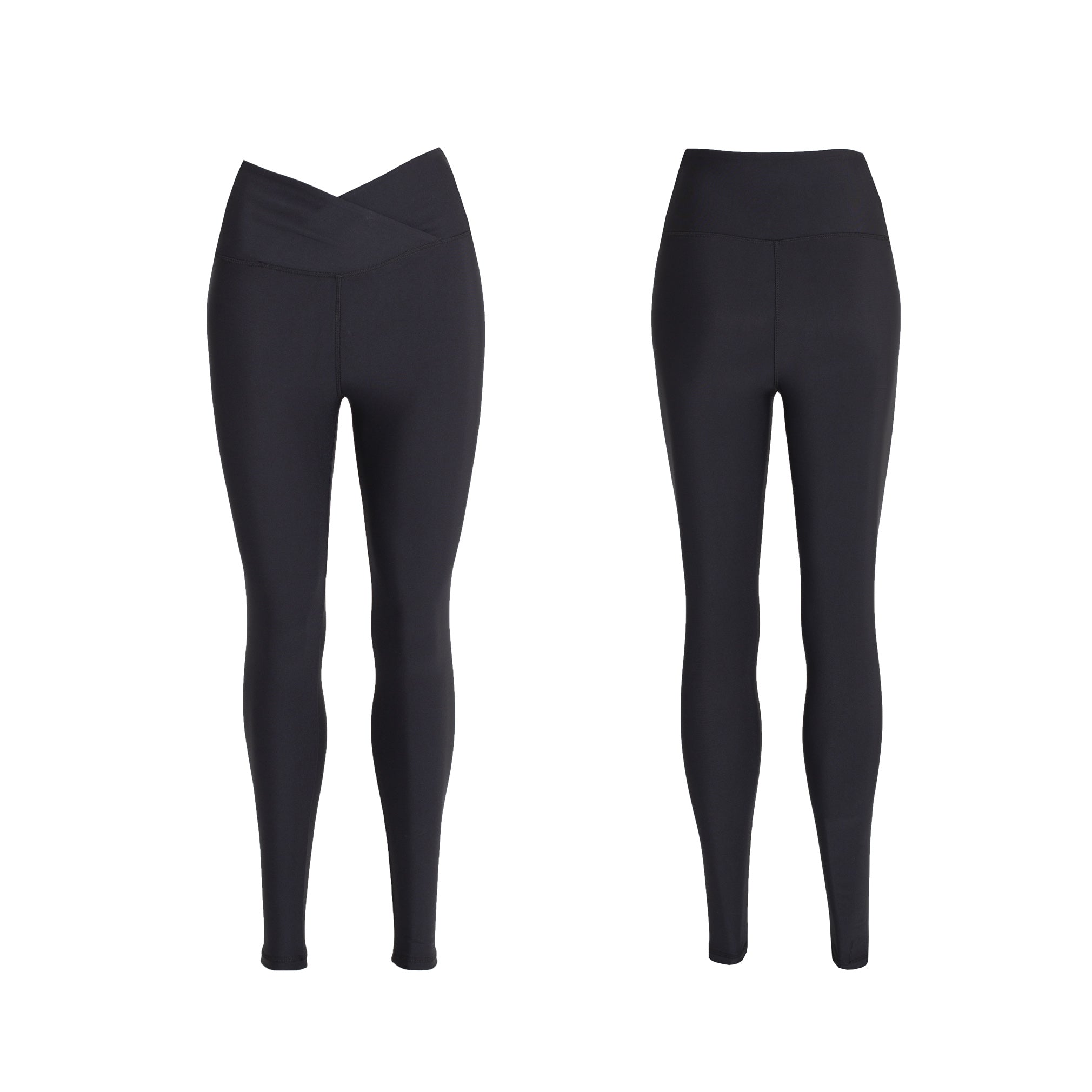 Melina - Siyah - Seja Store