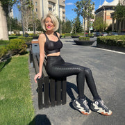 Melina - Soft Deniz Kızı - Seja Store