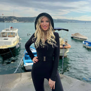 Polarlı - Mia - Seja Store