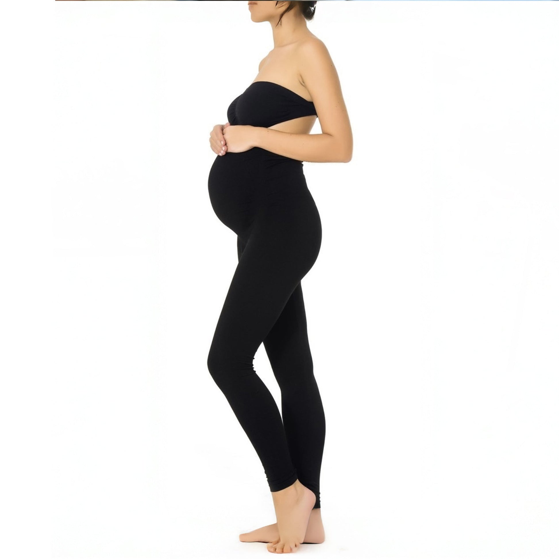 Tayt - Hamile - Seja Store