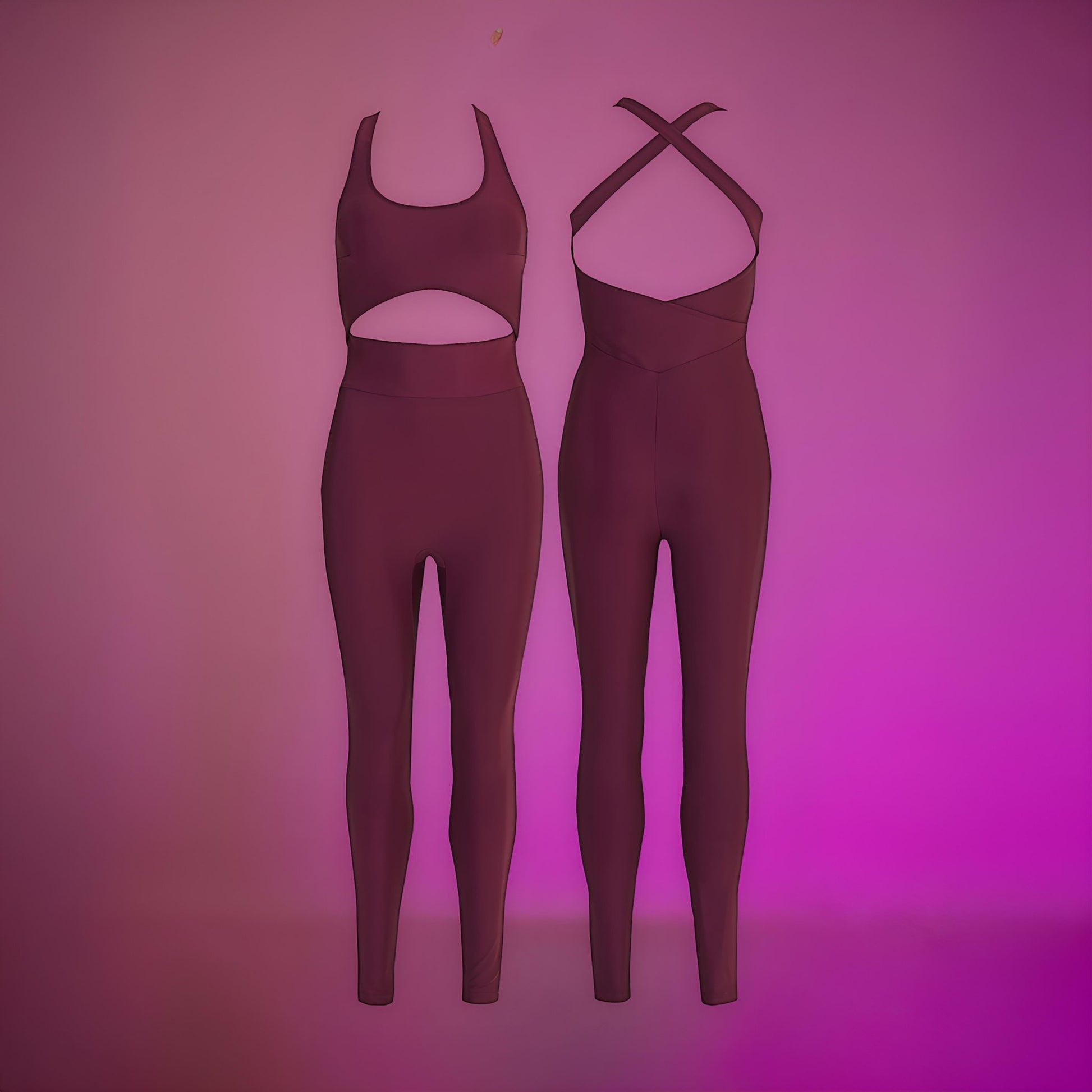 Tulum - Alice Mürdüm - Seja Store