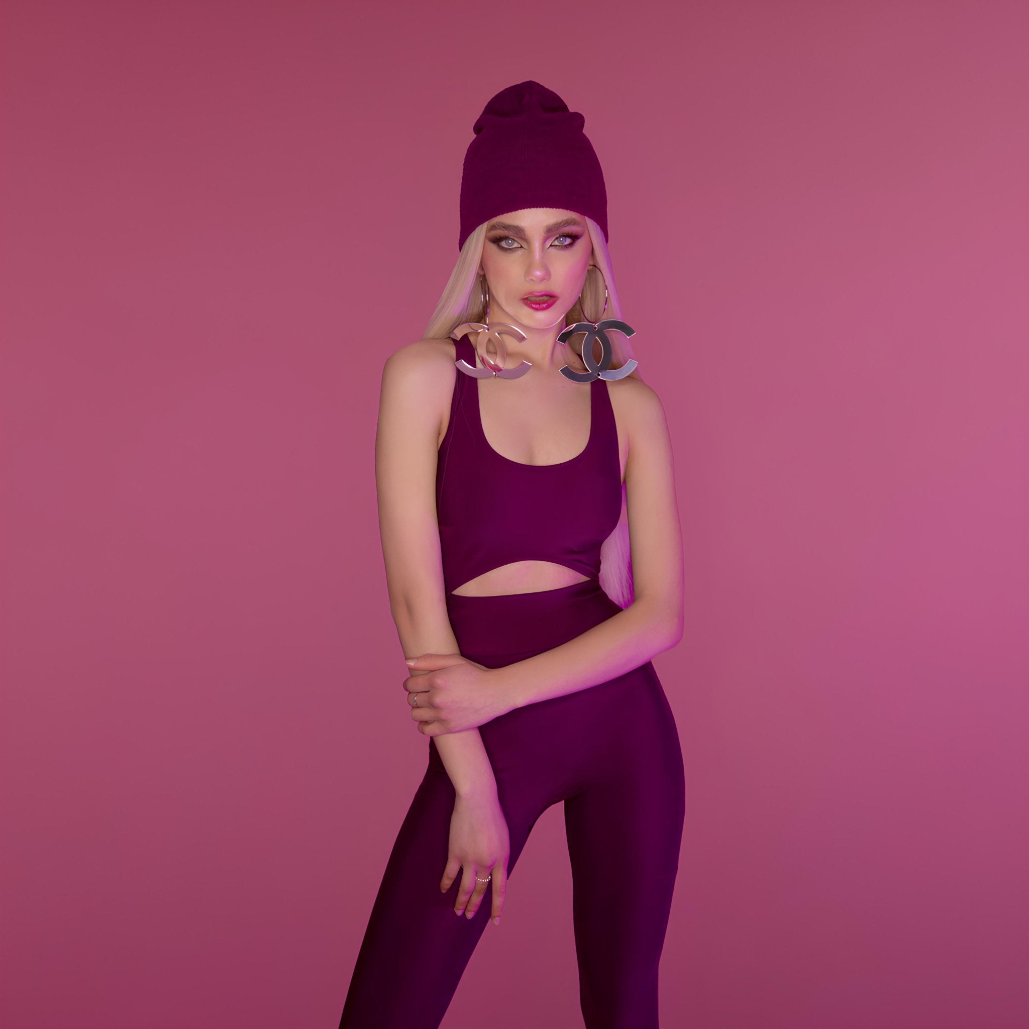 Tulum - Alice Mürdüm - Seja Store