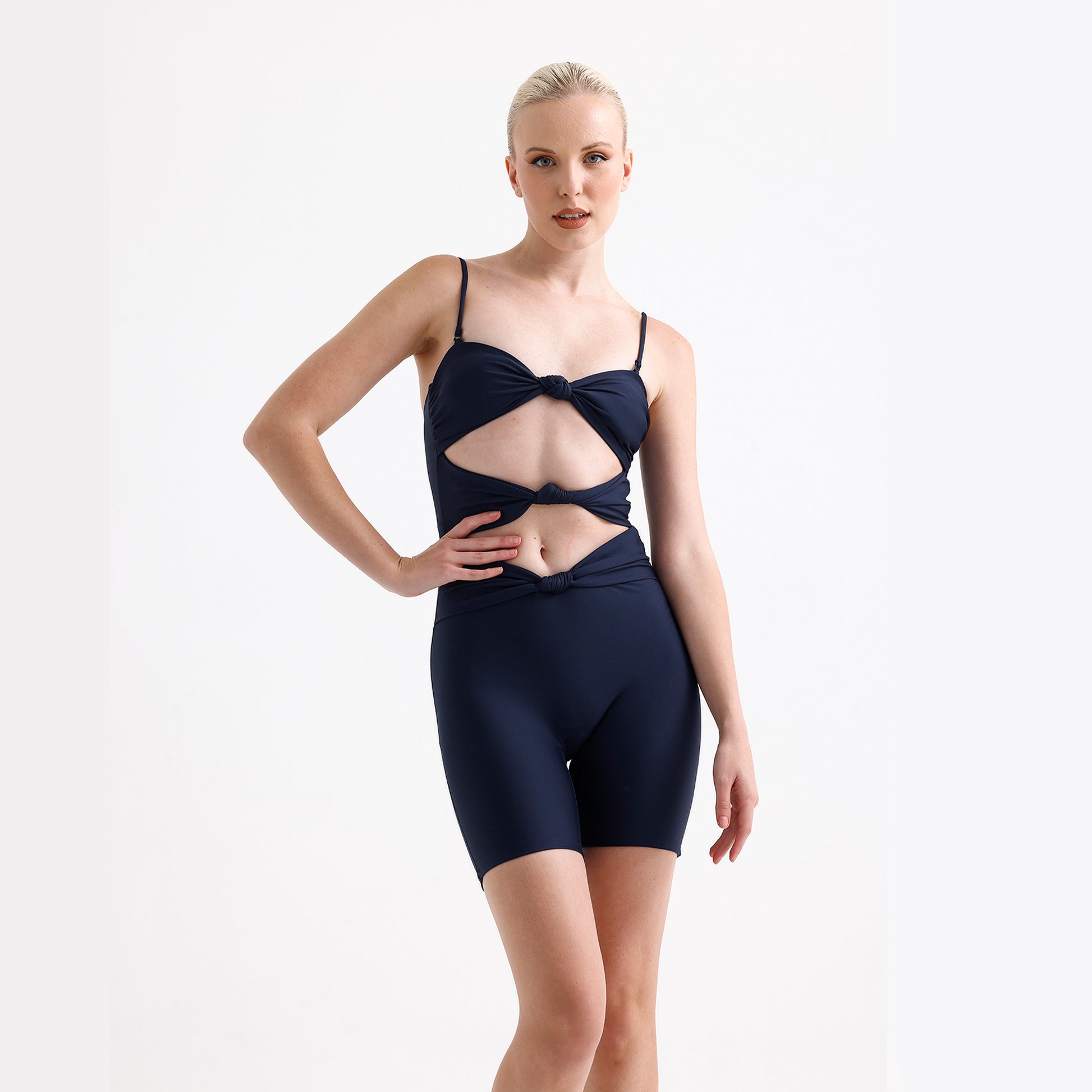 Tulum - Anna Lacivert - Seja Store