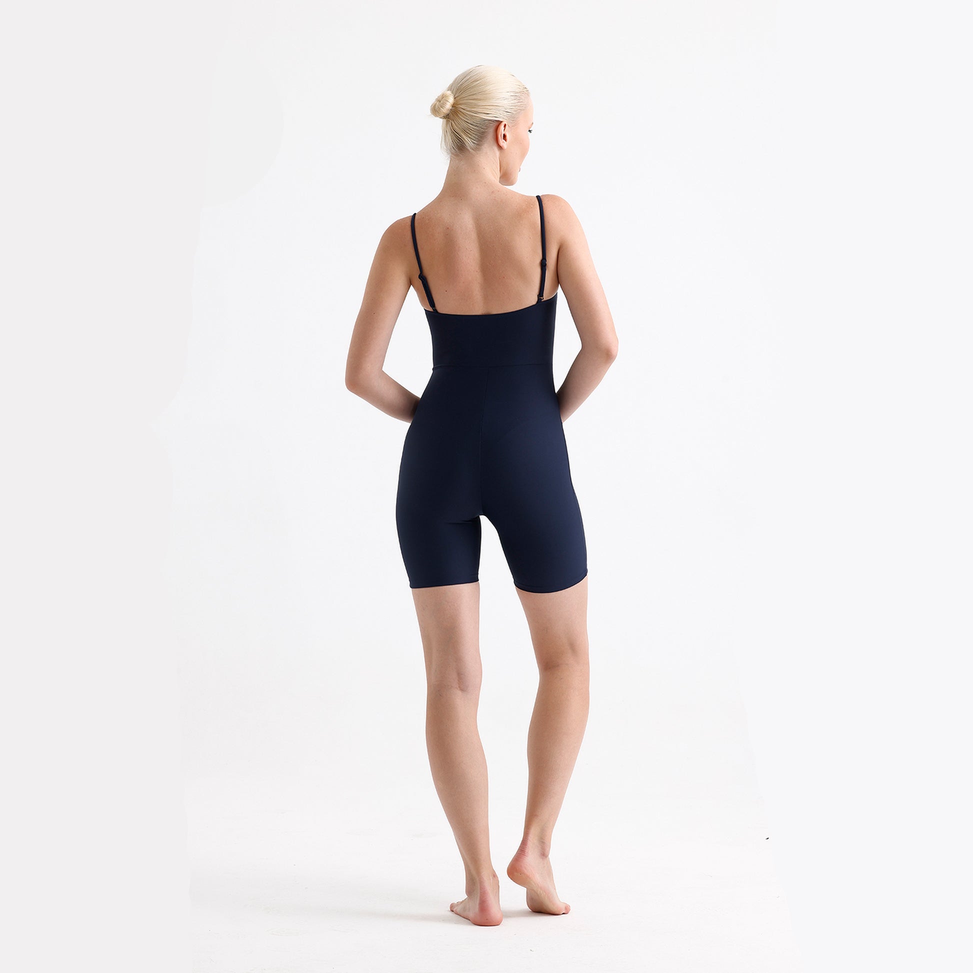 Tulum - Anna Lacivert - Seja Store