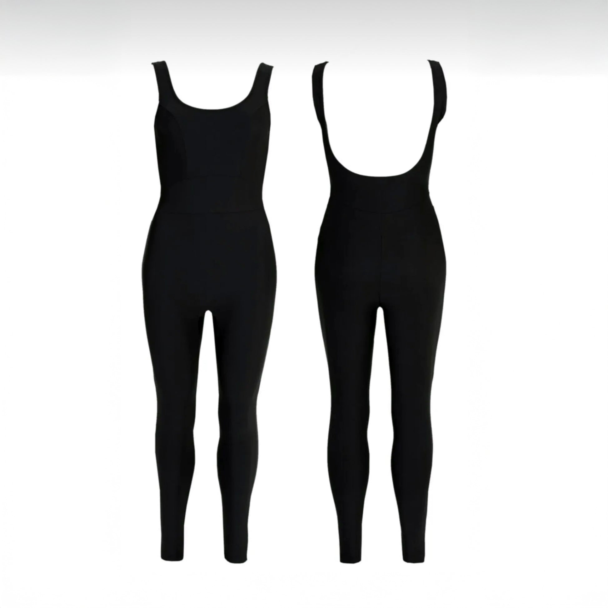 Tulum - Basic Siyah - Seja Store