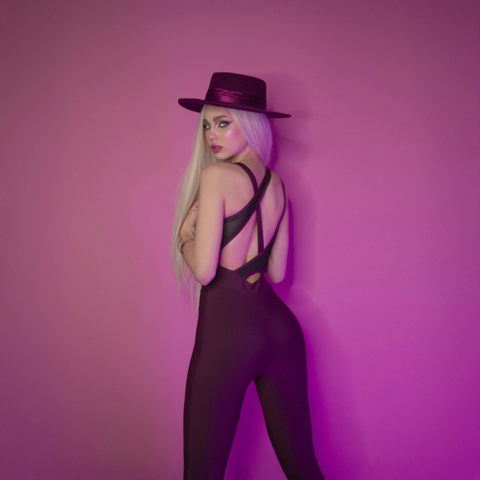 Tulum - Diana Mürdüm - Seja Store