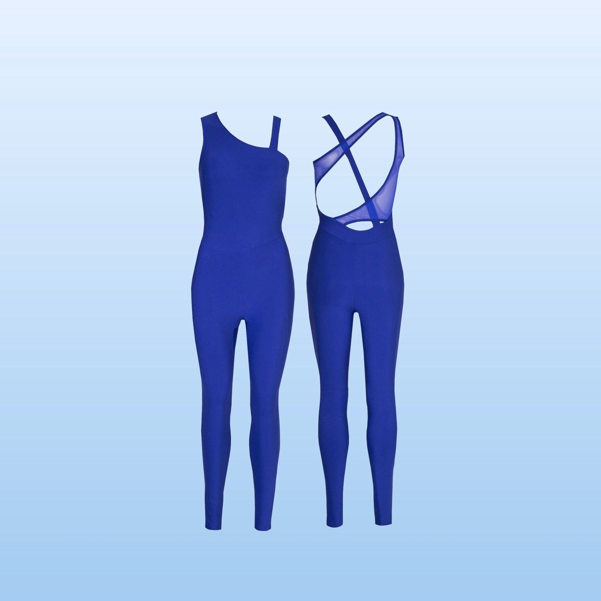 Tulum - Diana Saks - Seja Store