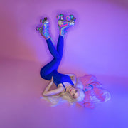 Tulum - Diana Saks - Seja Store