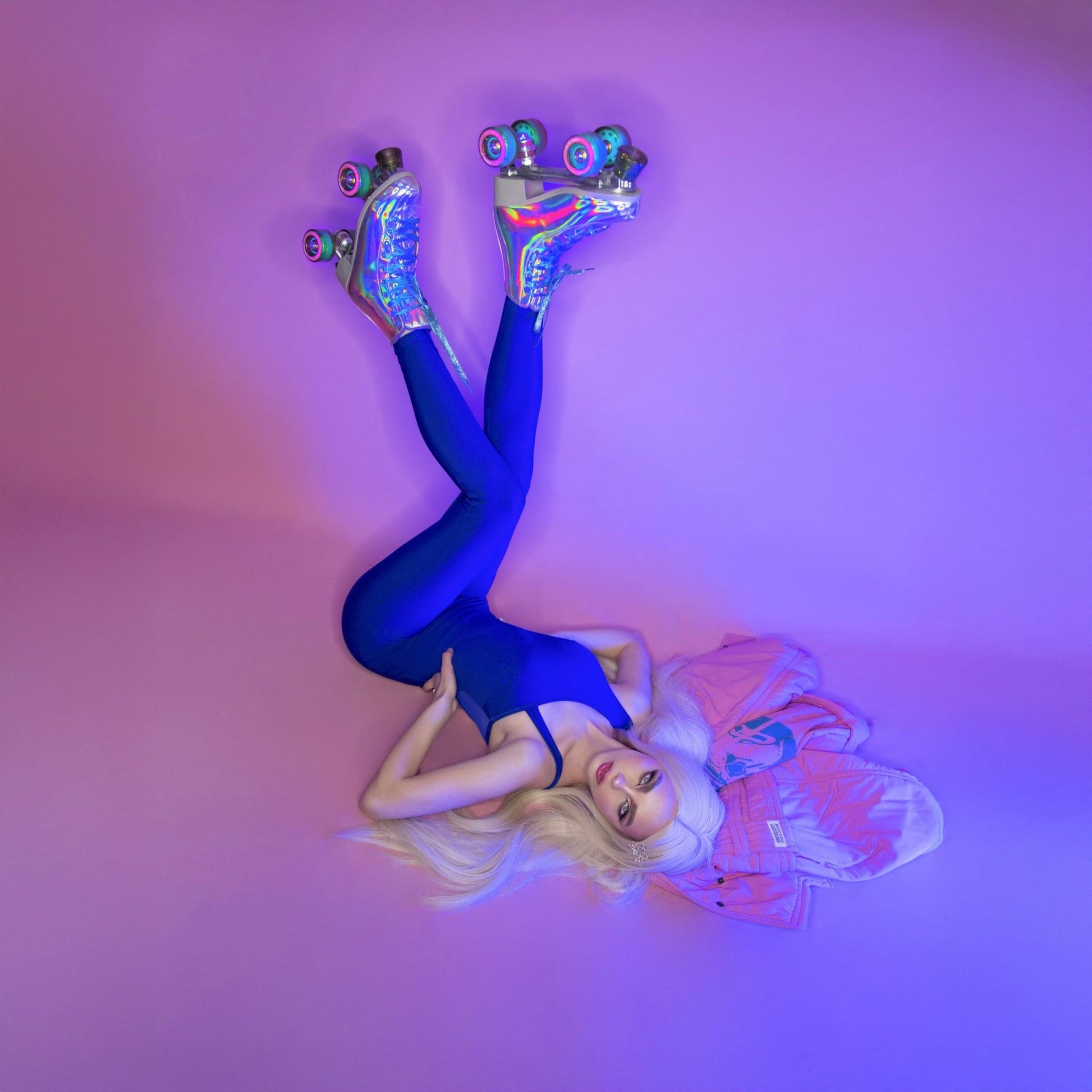 Tulum - Diana Saks - Seja Store