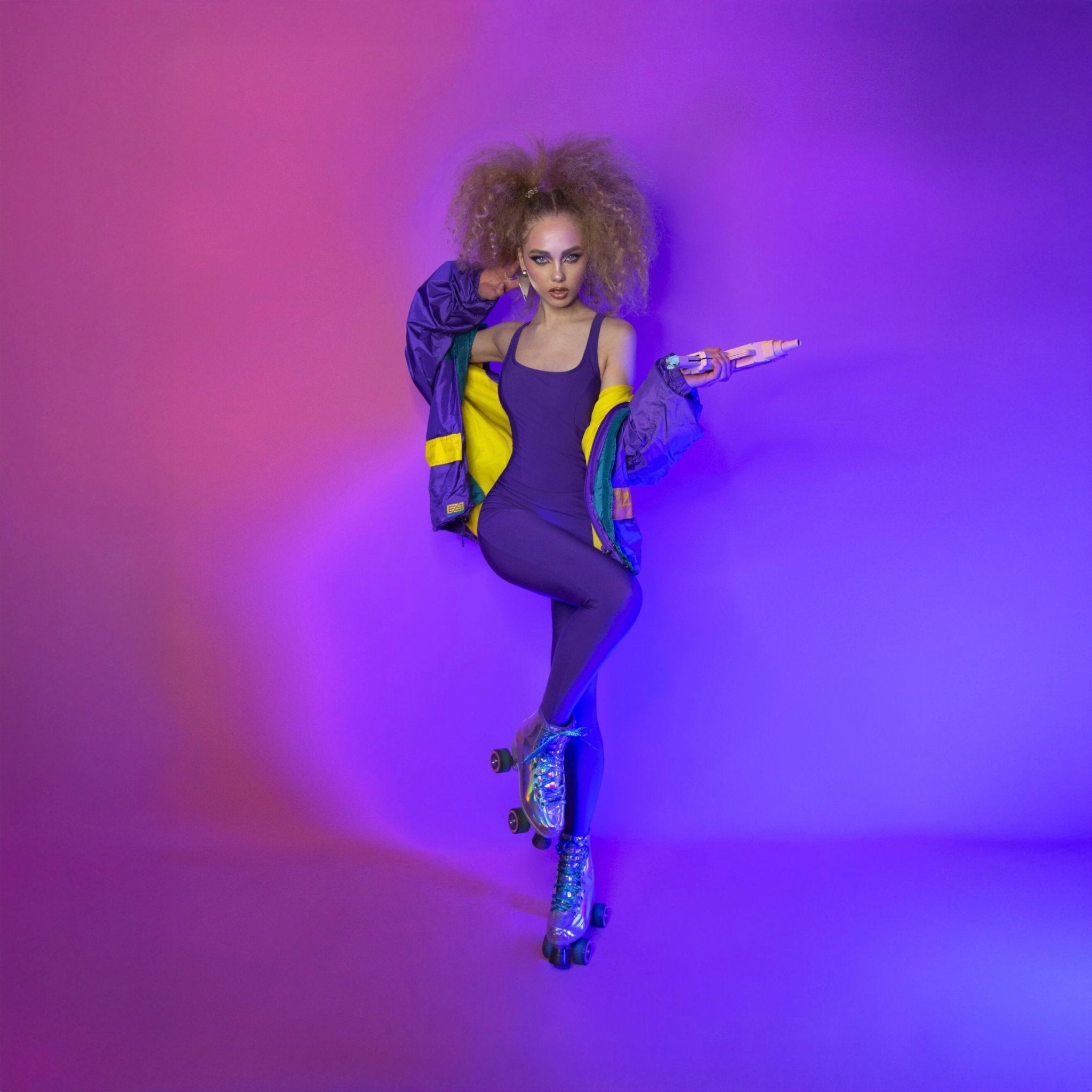 Tulum - Emma Mor - Seja Store