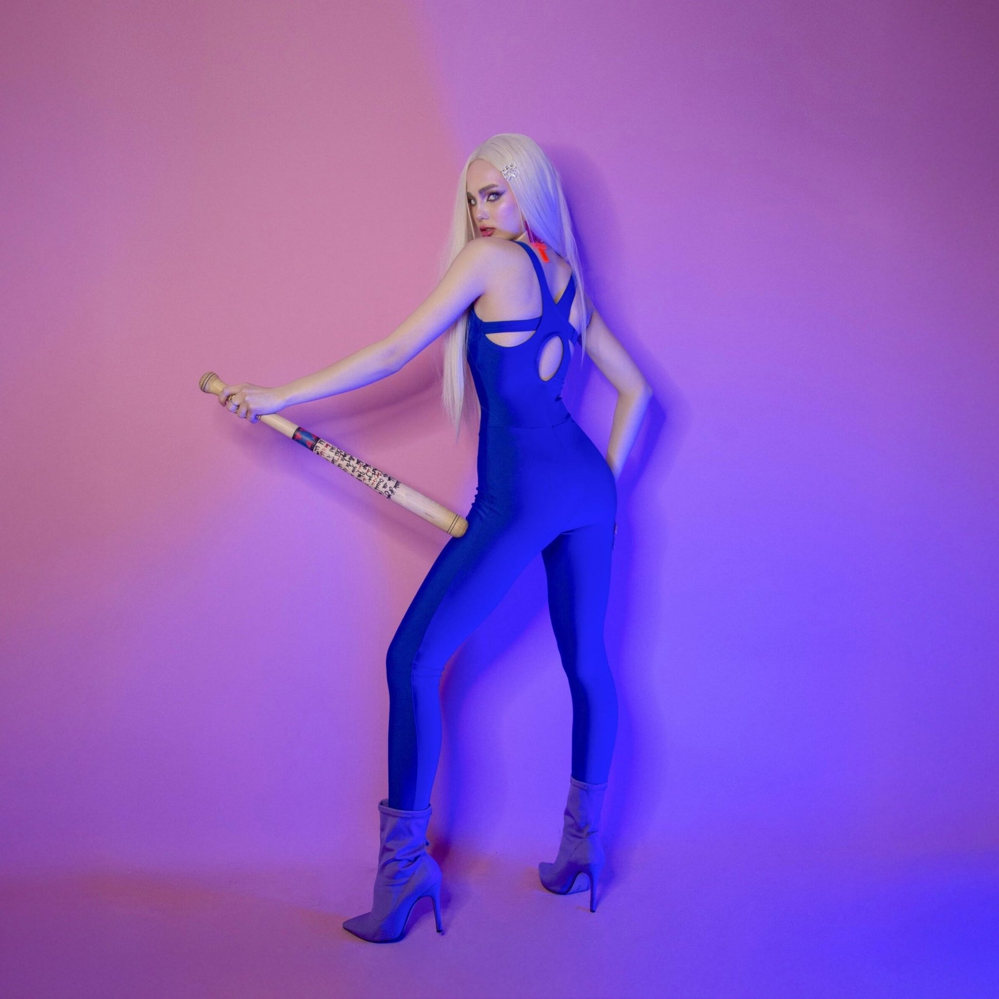 Tulum - Emma Saks - Seja Store