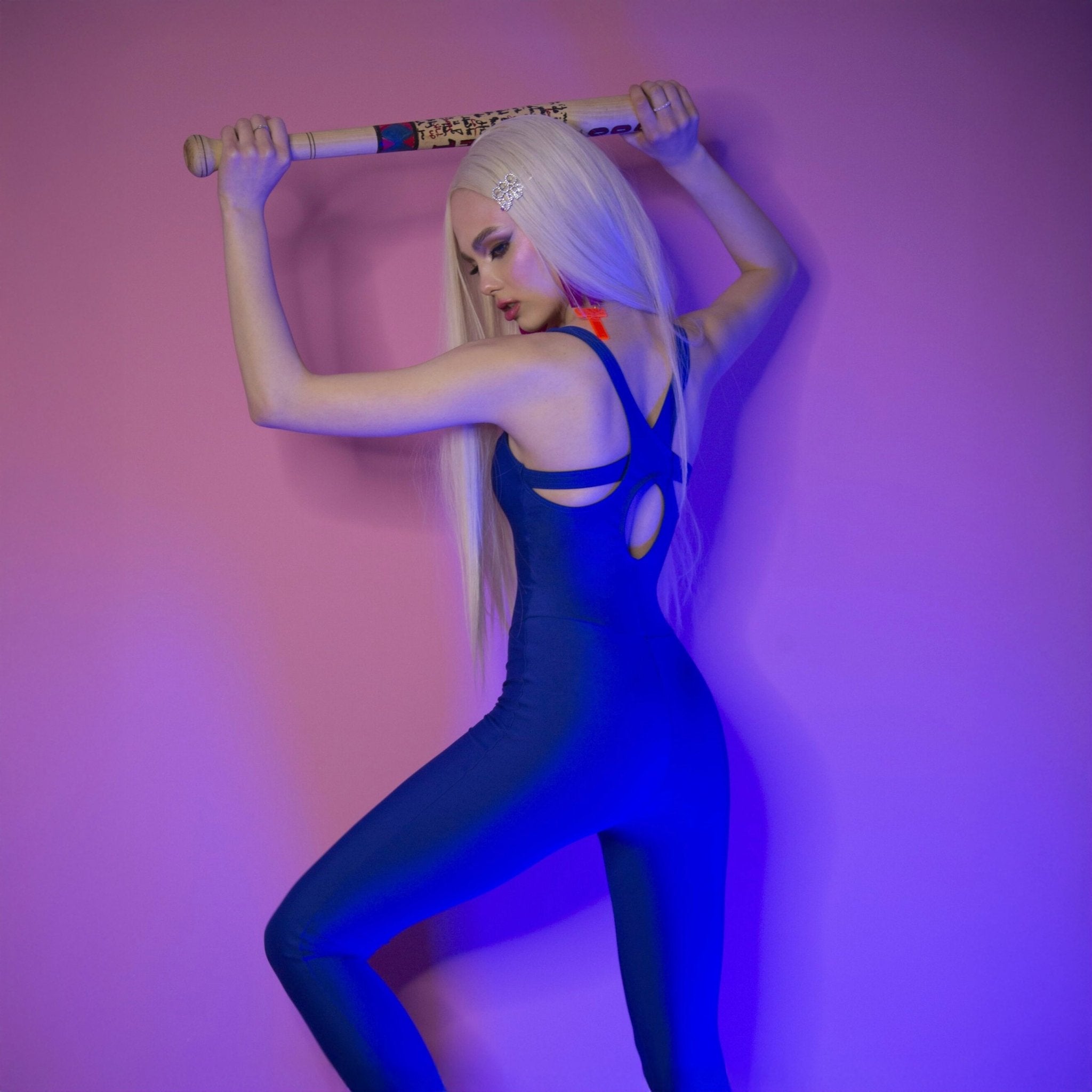 Tulum - Emma Saks - Seja Store